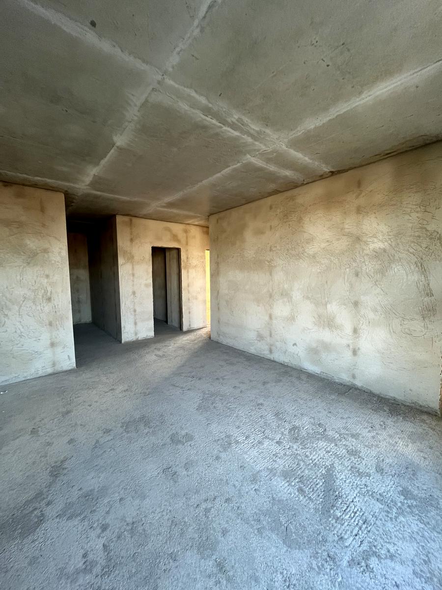 2-комнатная квартира по адресу ул. Стельмаха (площадь 68 м²) - Atlanta.ua - фото 14