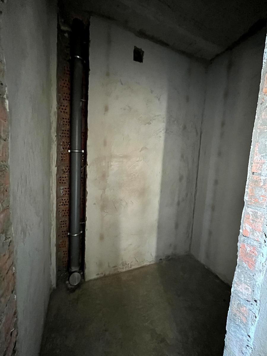 2-комнатная квартира по адресу ул. Стельмаха (площадь 68 м²) - Atlanta.ua - фото 11