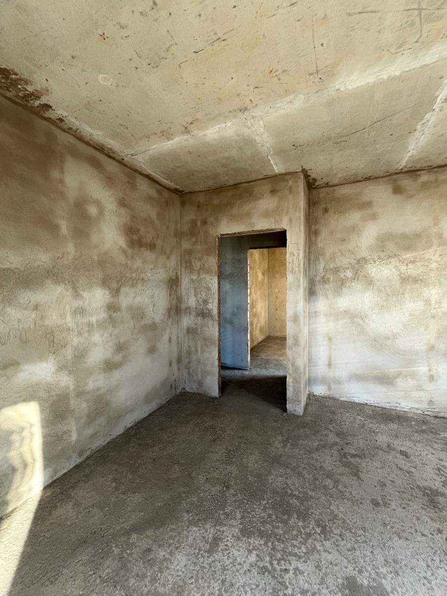 2-комнатная квартира по адресу ул. Стельмаха (площадь 68 м²) - Atlanta.ua - фото 17