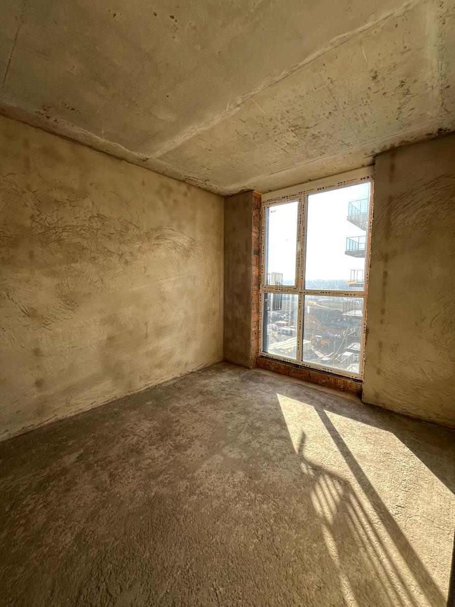 2-комнатная квартира по адресу ул. Стельмаха (площадь 68 м²) - Atlanta.ua - фото 16