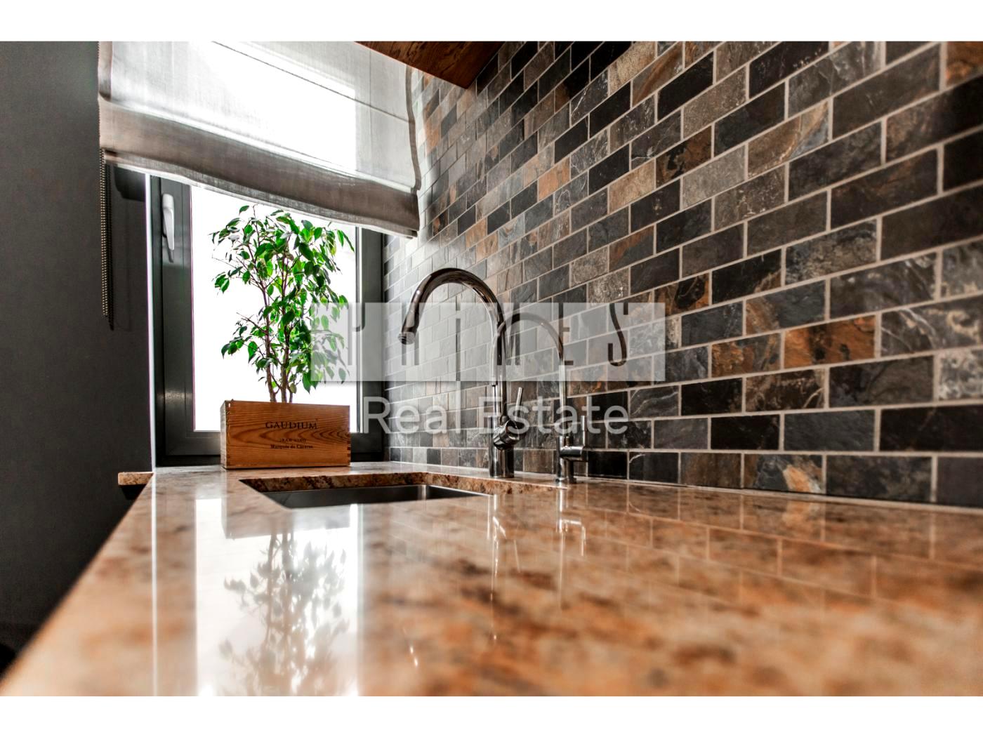 Дом по адресу (площадь 300 м²) - Atlanta.ua - фото 13