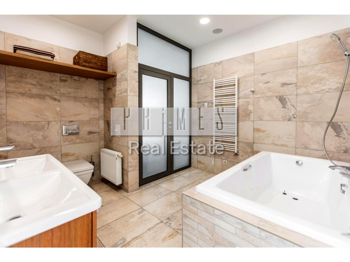 Дом по адресу (площадь 300 м²) - Atlanta.ua - фото 35