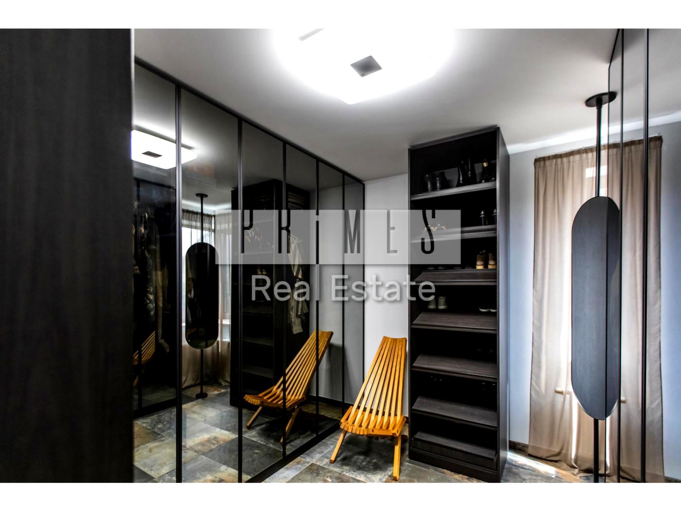 Дом по адресу (площадь 300 м²) - Atlanta.ua - фото 5