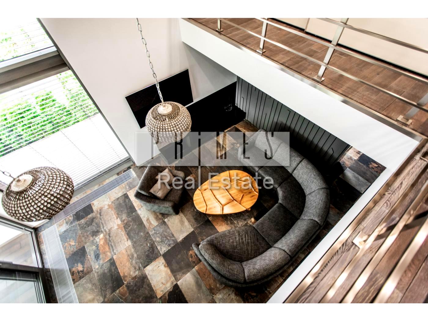 Дом по адресу (площадь 300 м²) - Atlanta.ua - фото 3