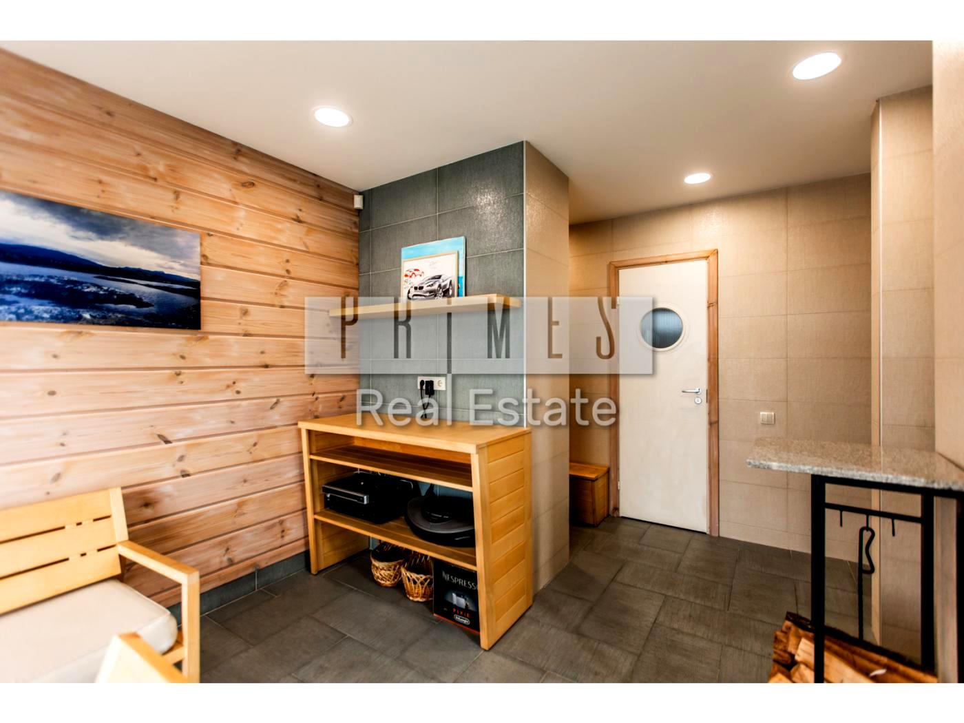 Дом по адресу (площадь 300 м²) - Atlanta.ua - фото 15