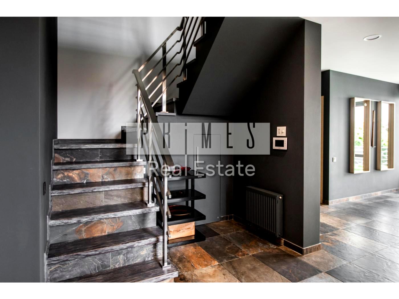 Дом по адресу (площадь 300 м²) - Atlanta.ua - фото 4