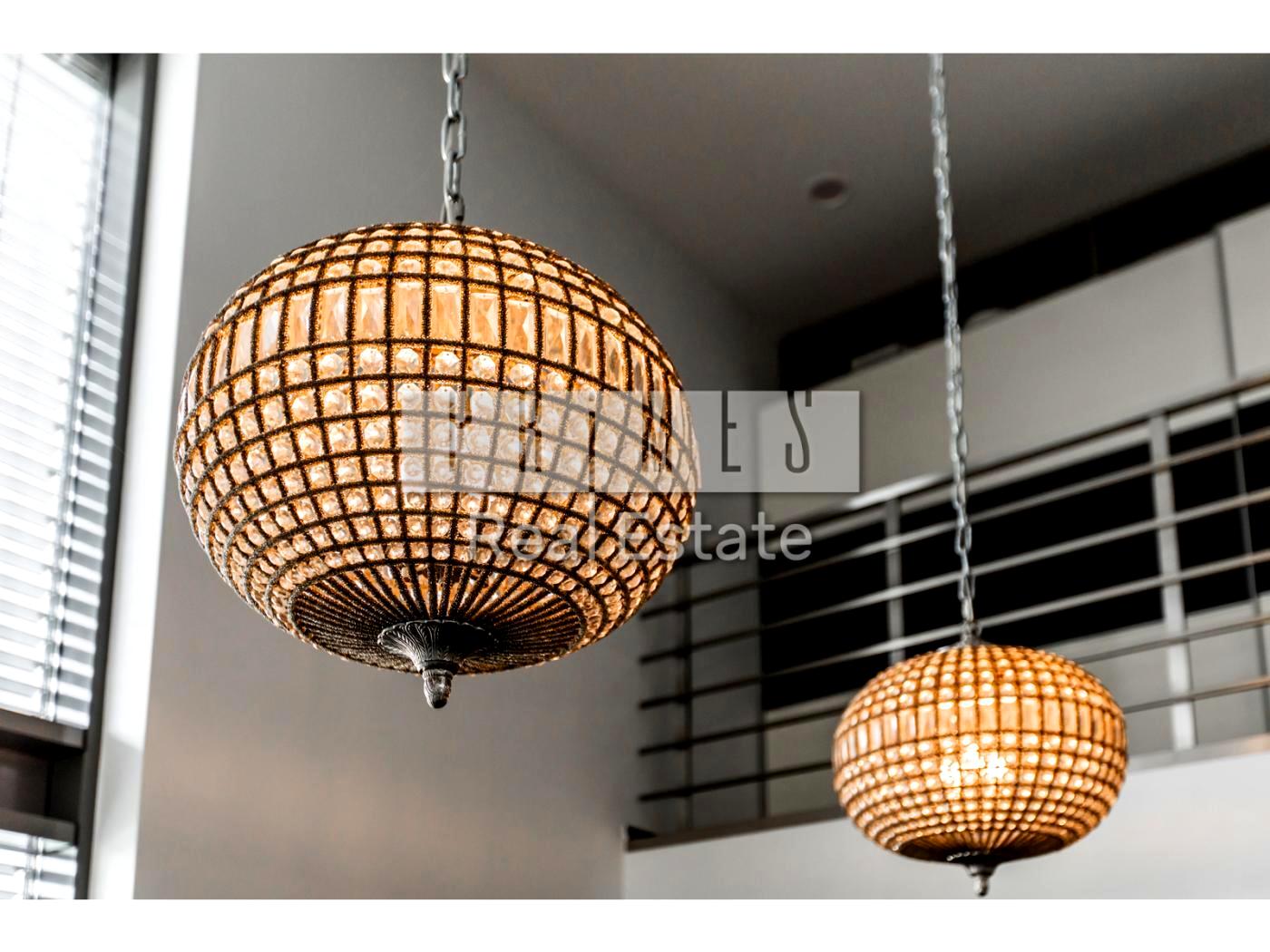 Дом по адресу (площадь 300 м²) - Atlanta.ua - фото 14