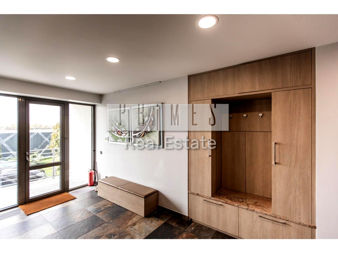 Дом по адресу (площадь 300 м²) - Atlanta.ua - фото 17