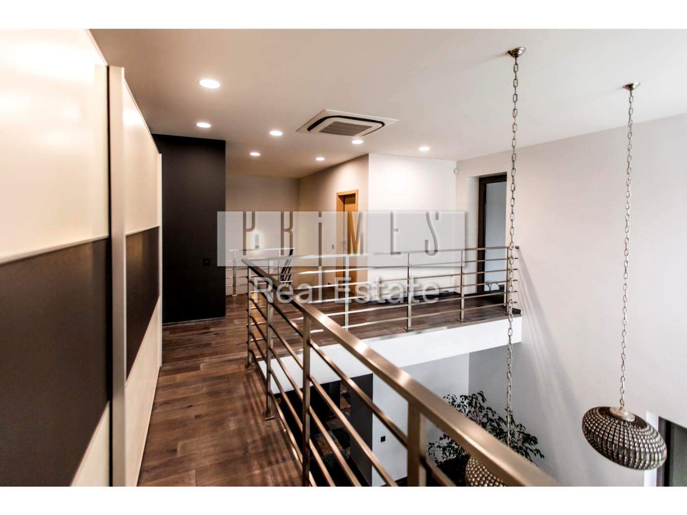 Дом по адресу (площадь 300 м²) - Atlanta.ua - фото 18