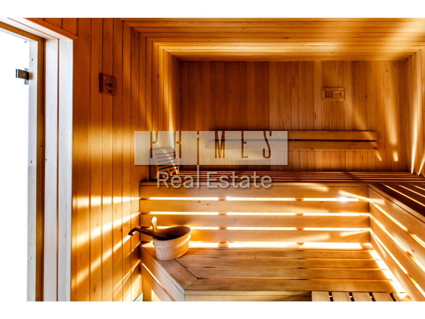 Дом по адресу (площадь 300 м²) - Atlanta.ua - фото 20