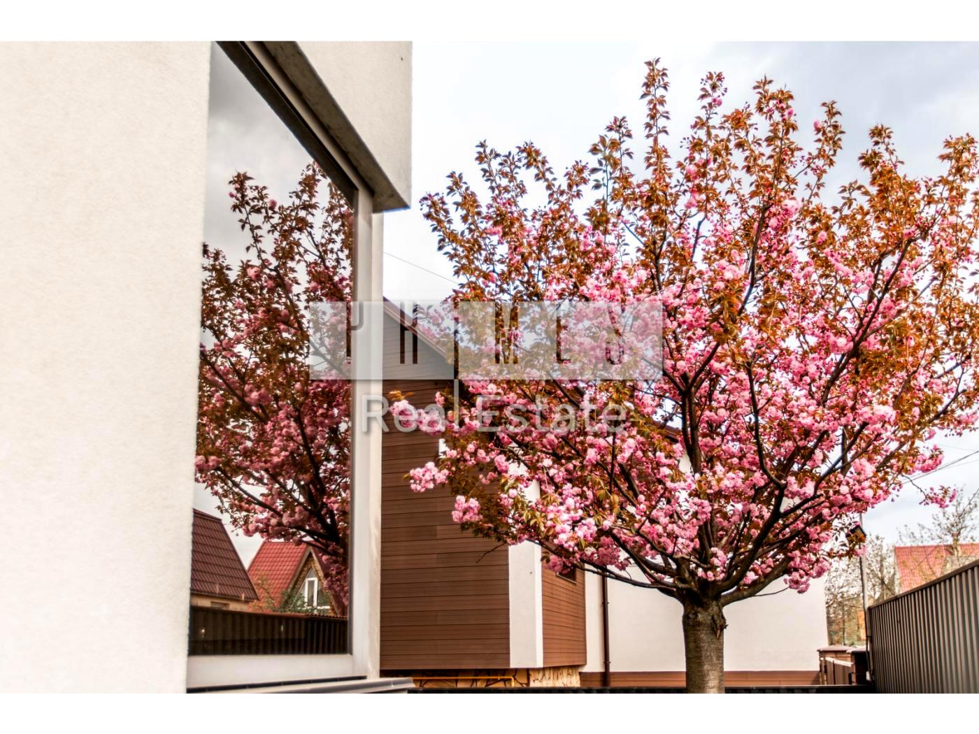 Дом по адресу (площадь 300 м²) - Atlanta.ua - фото 44