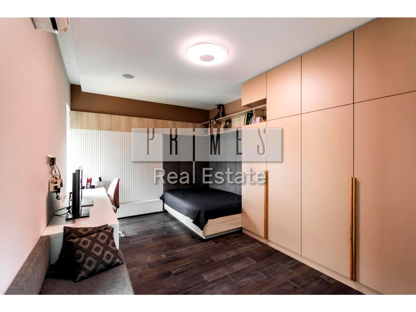 Дом по адресу (площадь 300 м²) - Atlanta.ua - фото 21