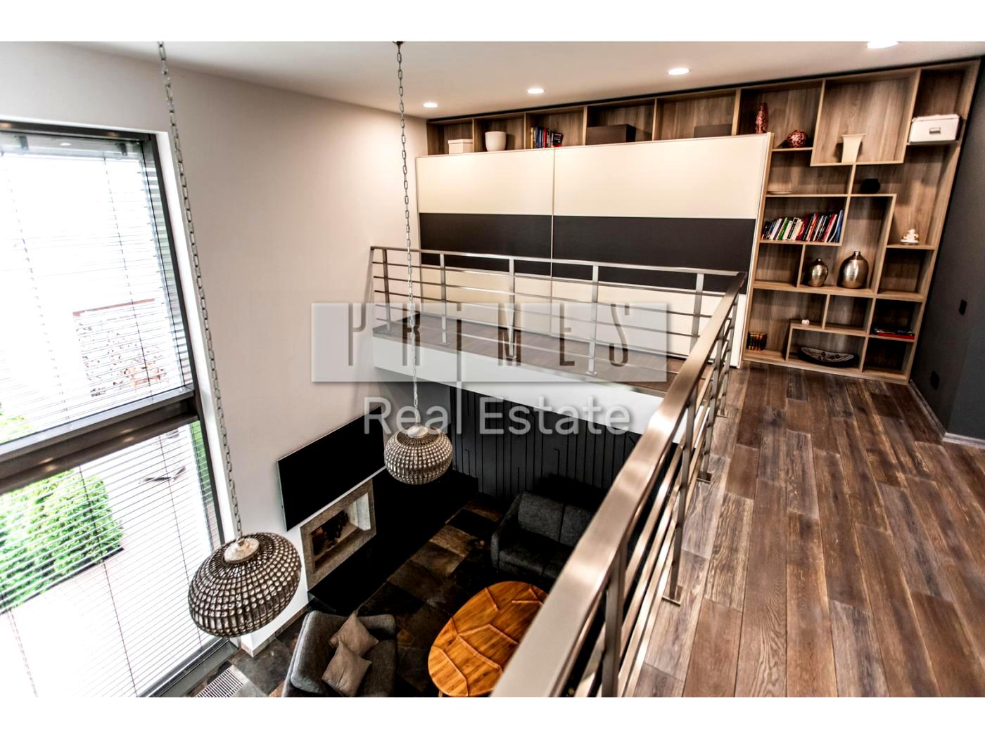 Дом по адресу (площадь 300 м²) - Atlanta.ua - фото 6