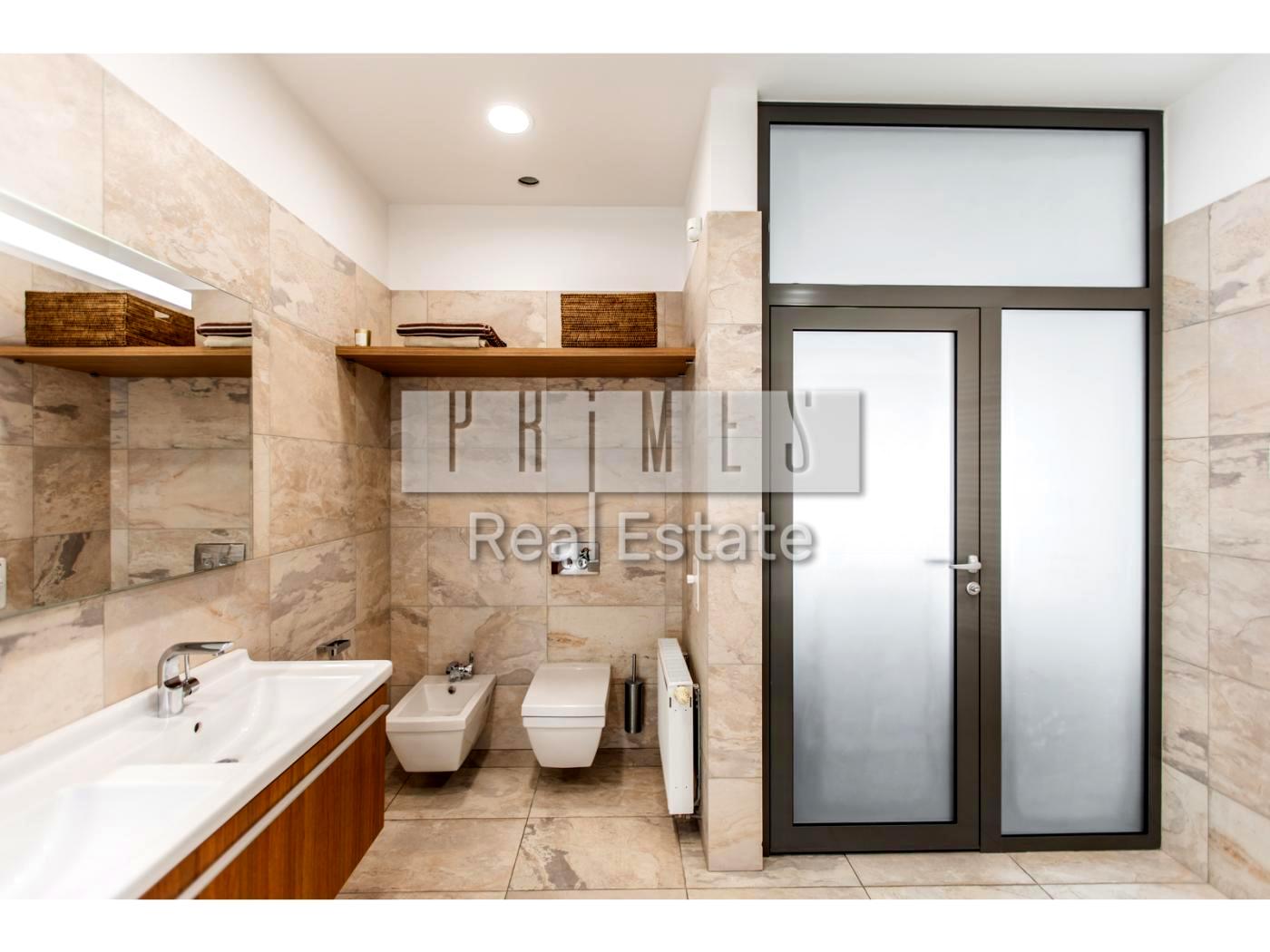 Дом по адресу (площадь 300 м²) - Atlanta.ua - фото 23