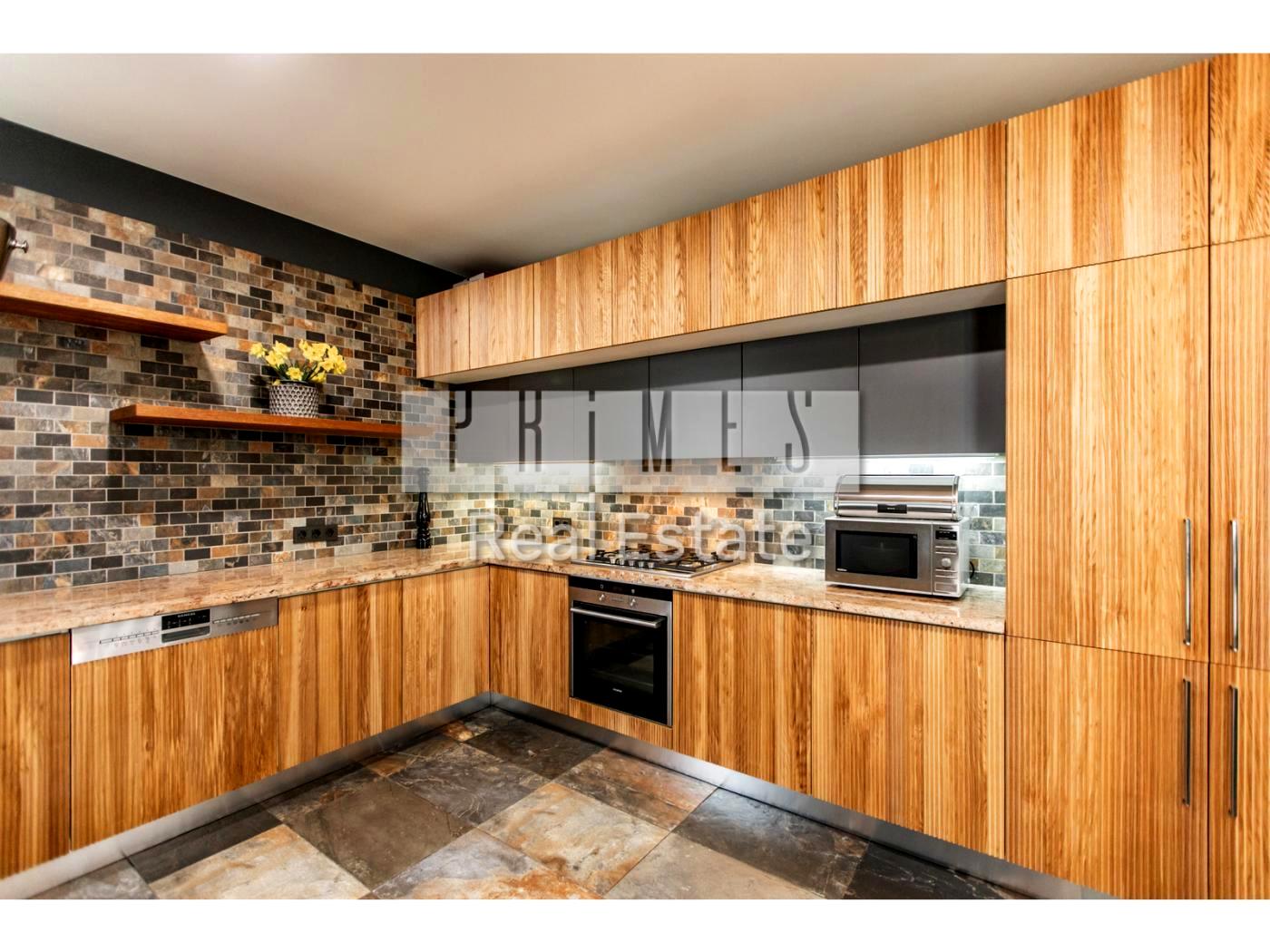 Дом по адресу (площадь 300 м²) - Atlanta.ua - фото 22