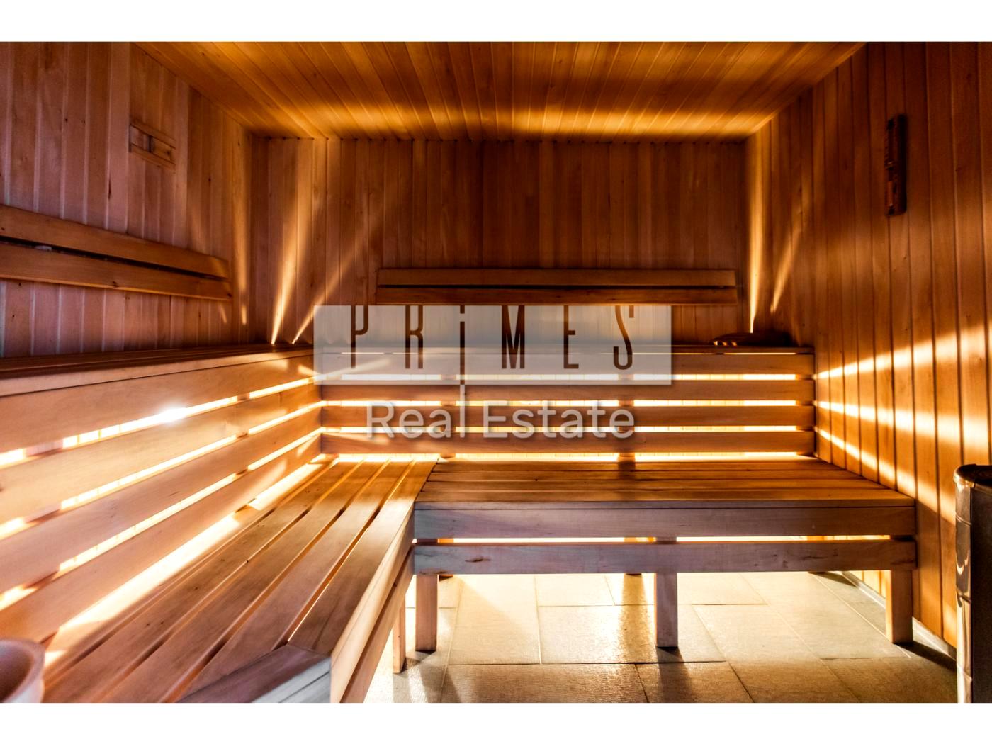 Дом по адресу (площадь 300 м²) - Atlanta.ua - фото 24