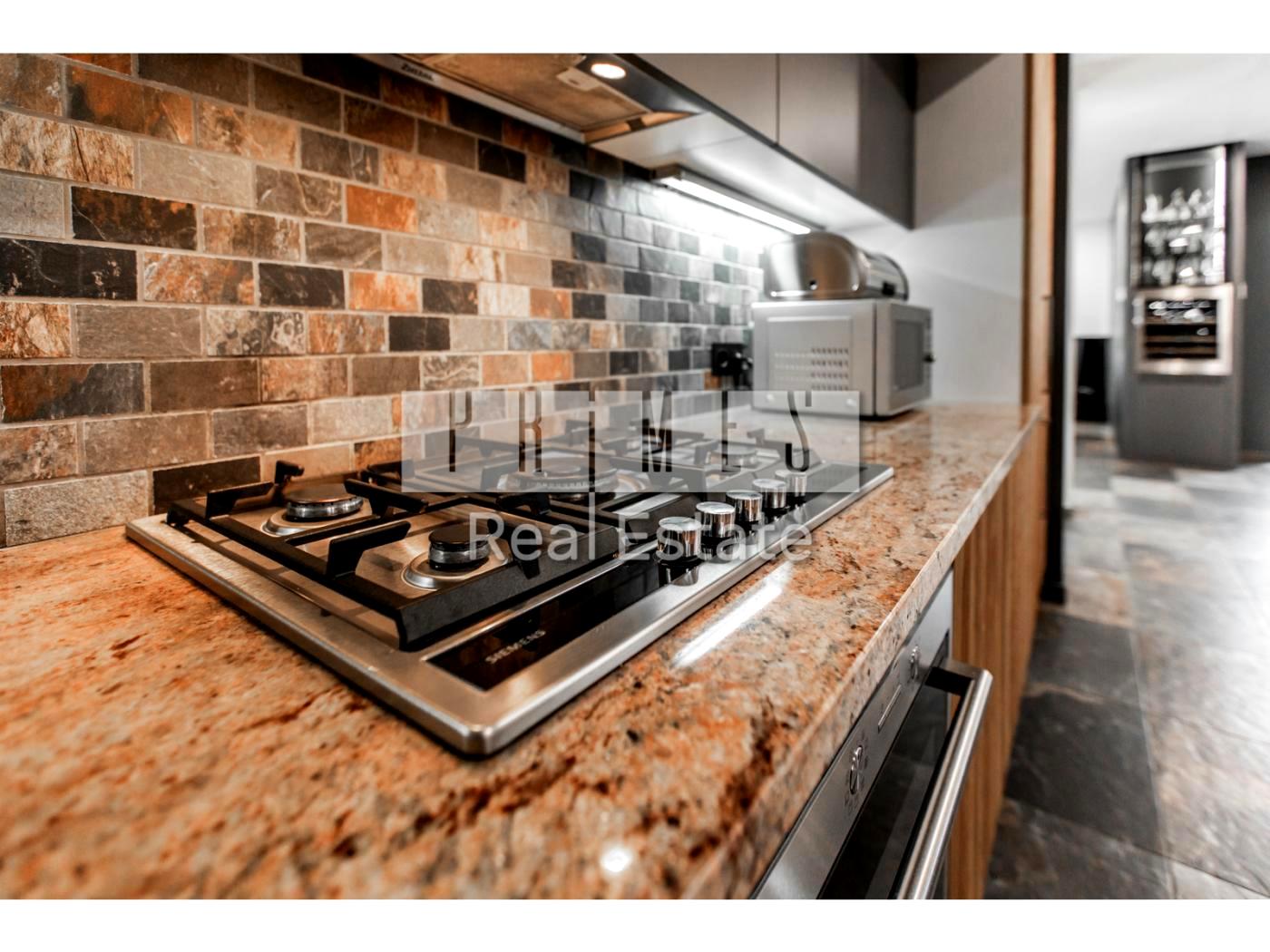 Дом по адресу (площадь 300 м²) - Atlanta.ua - фото 11