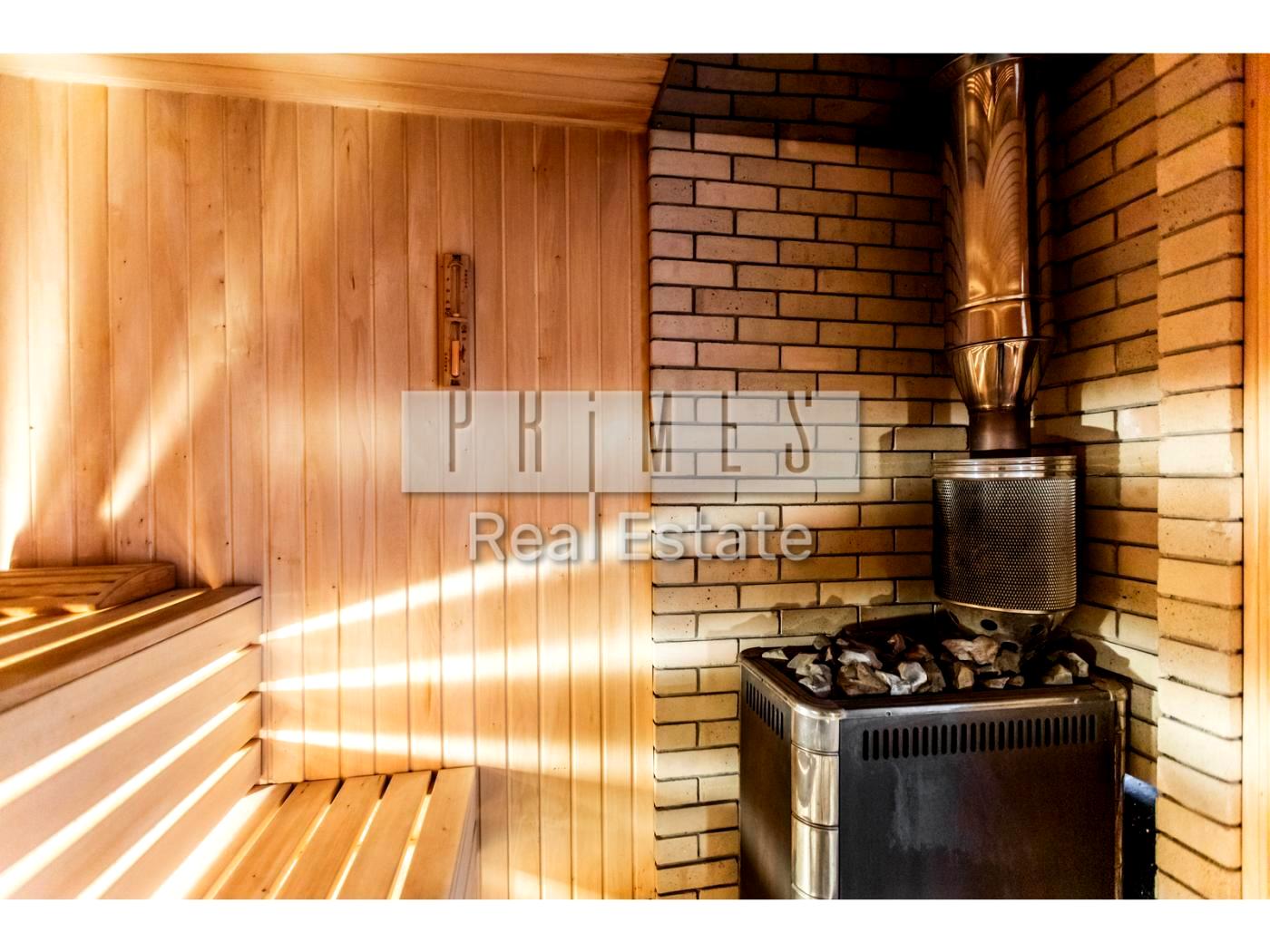 Дом по адресу (площадь 300 м²) - Atlanta.ua - фото 25