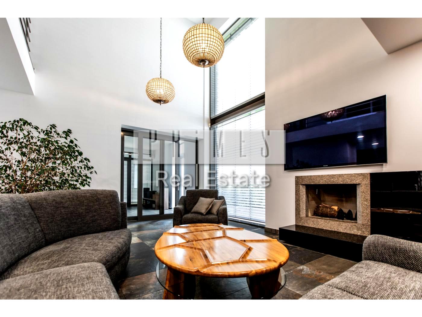 Дом по адресу (площадь 300 м²) - Atlanta.ua - фото 8