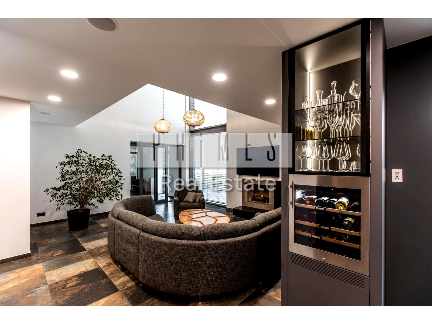 Дом по адресу (площадь 300 м²) - Atlanta.ua - фото 10