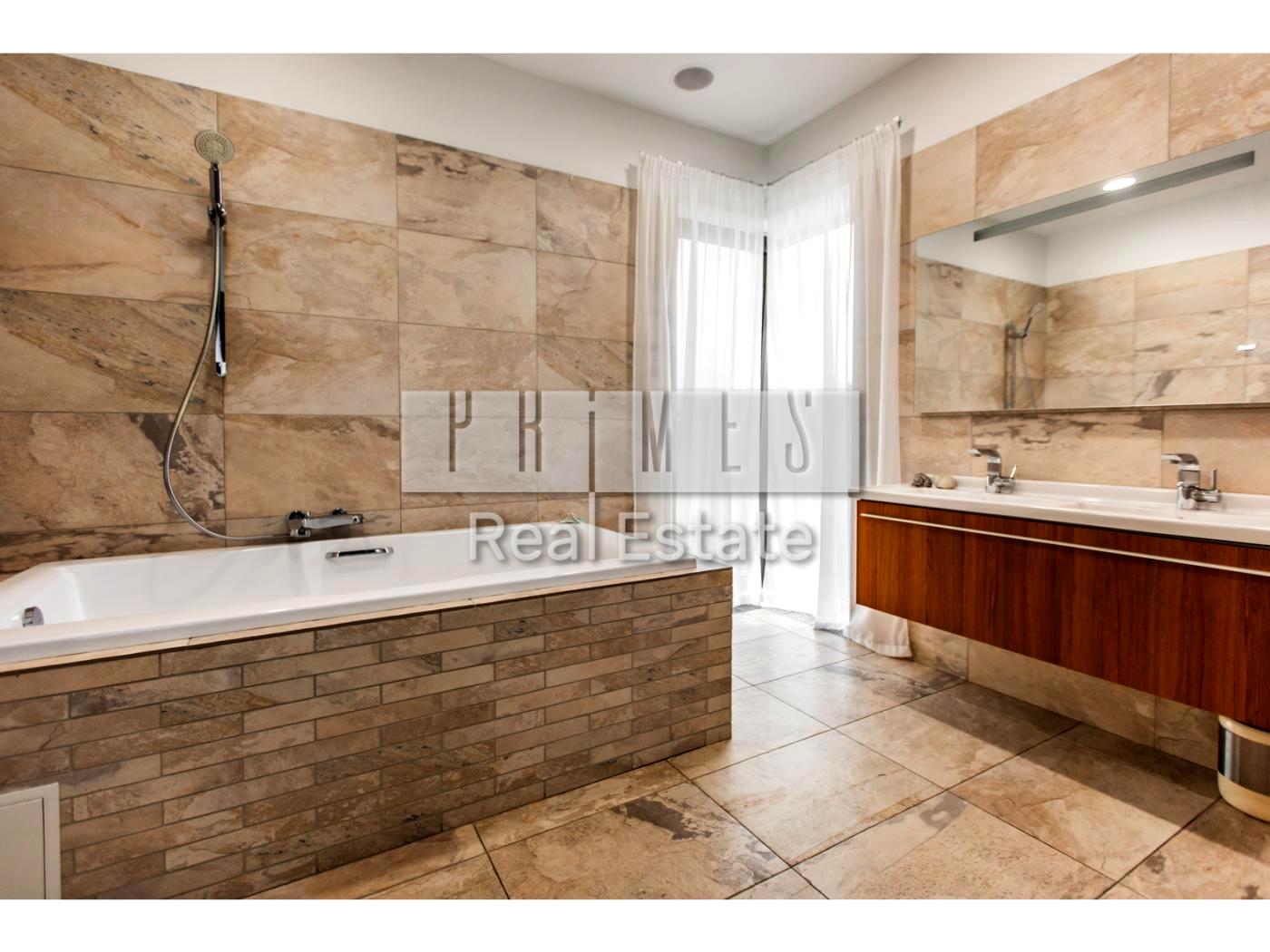 Дом по адресу (площадь 300 м²) - Atlanta.ua - фото 37