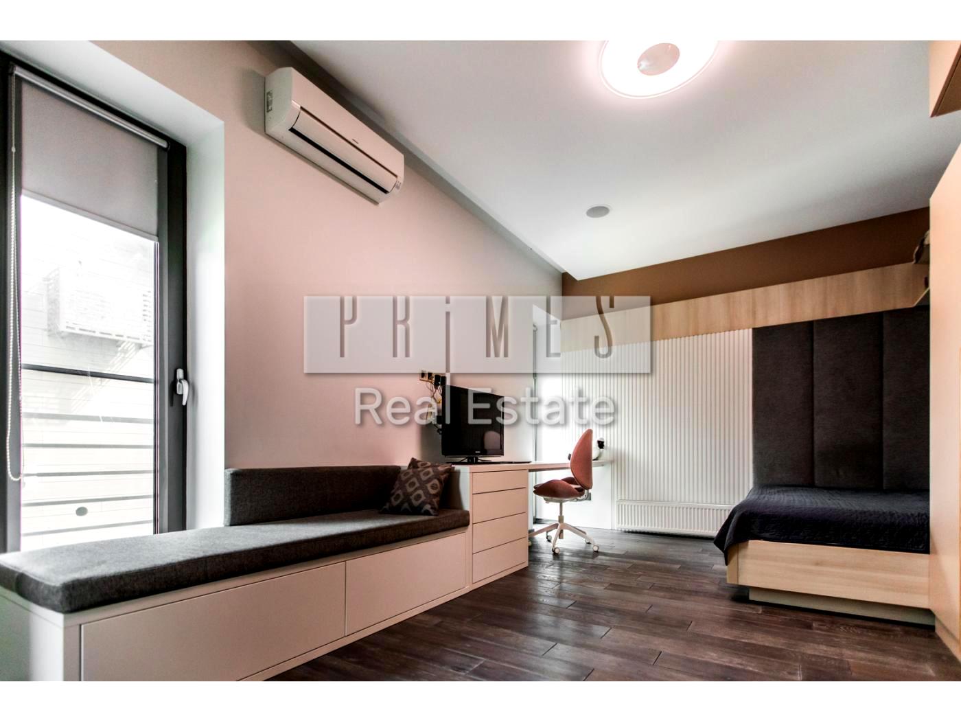 Дом по адресу (площадь 300 м²) - Atlanta.ua - фото 27