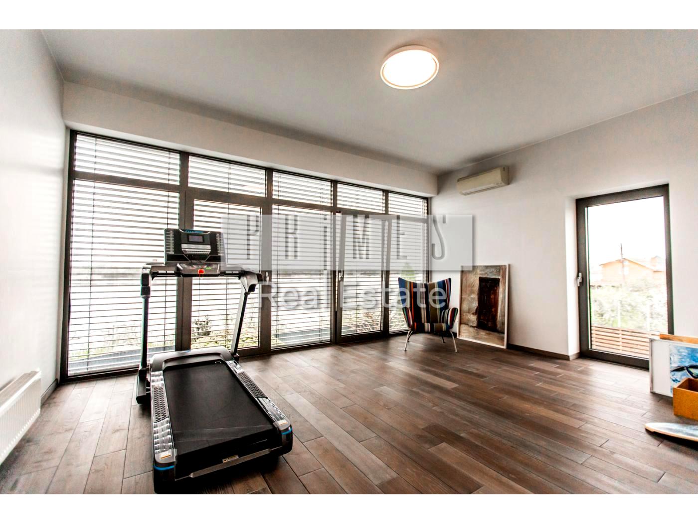 Дом по адресу (площадь 300 м²) - Atlanta.ua - фото 28