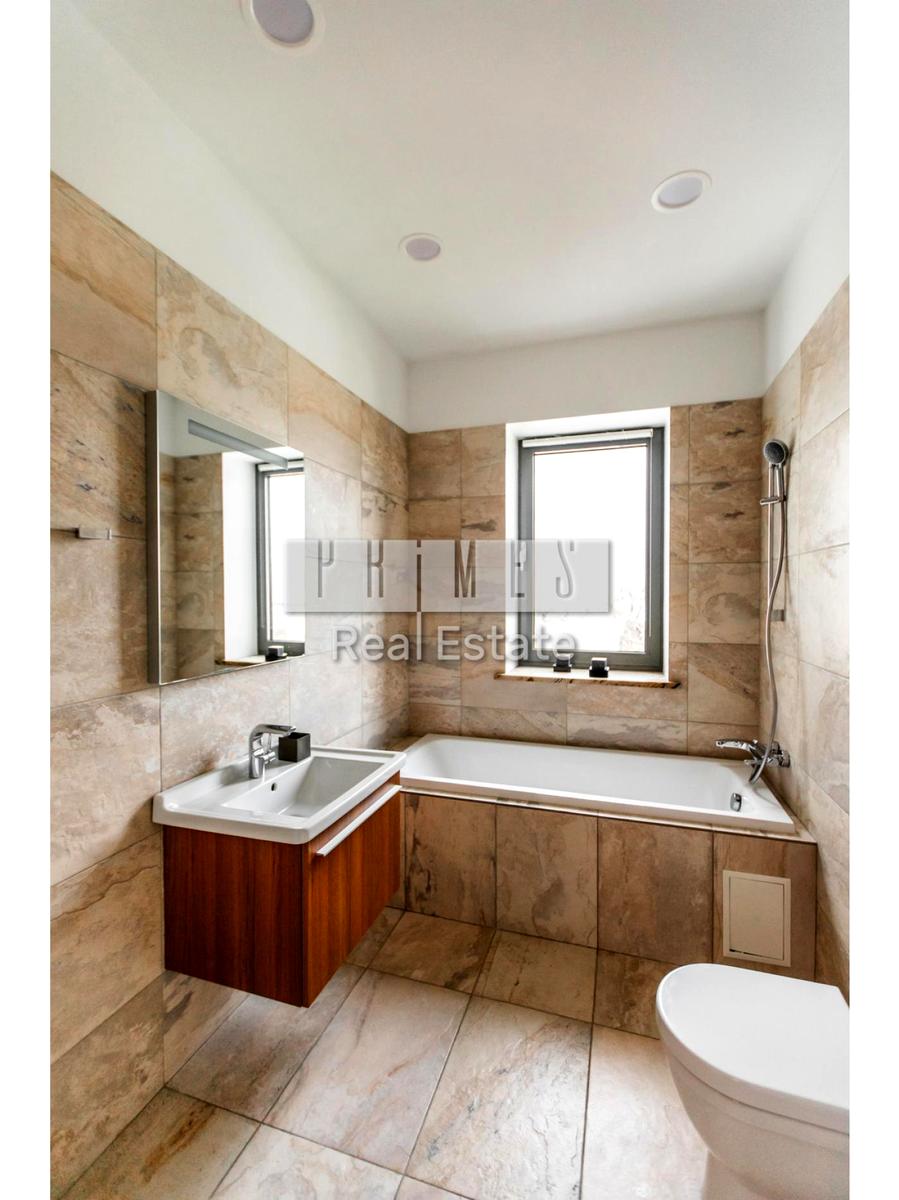 Дом по адресу (площадь 300 м²) - Atlanta.ua - фото 38