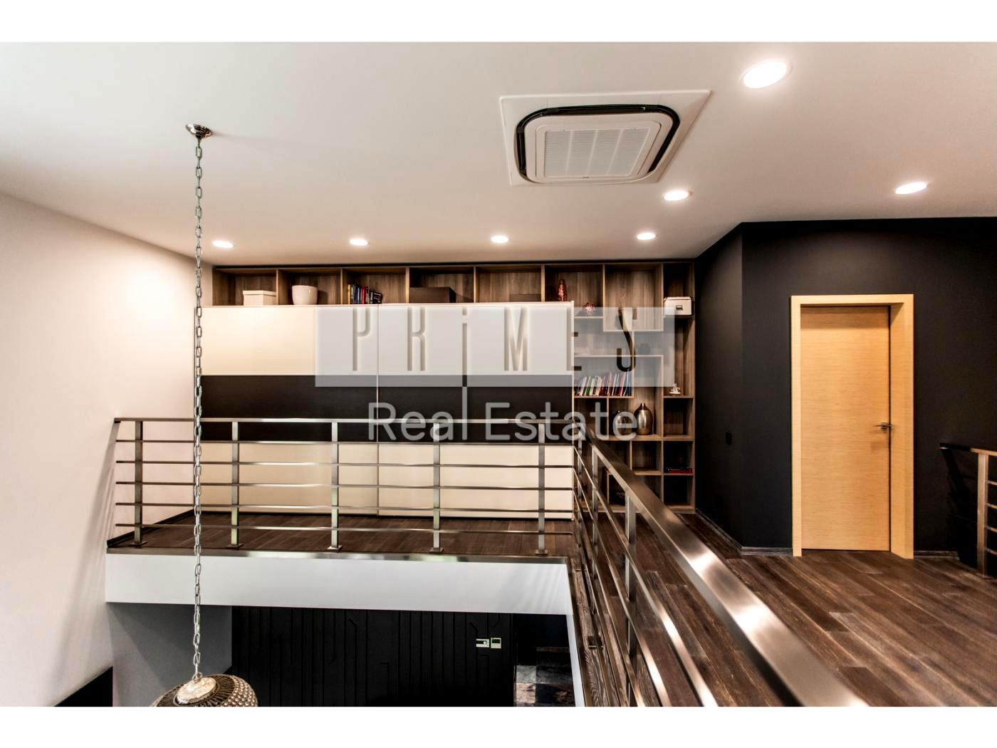 Дом по адресу (площадь 300 м²) - Atlanta.ua - фото 30