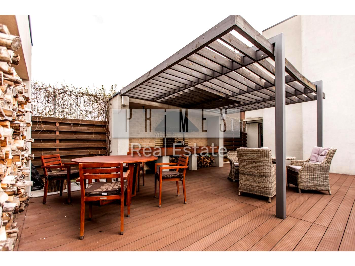 Дом по адресу (площадь 300 м²) - Atlanta.ua - фото 41