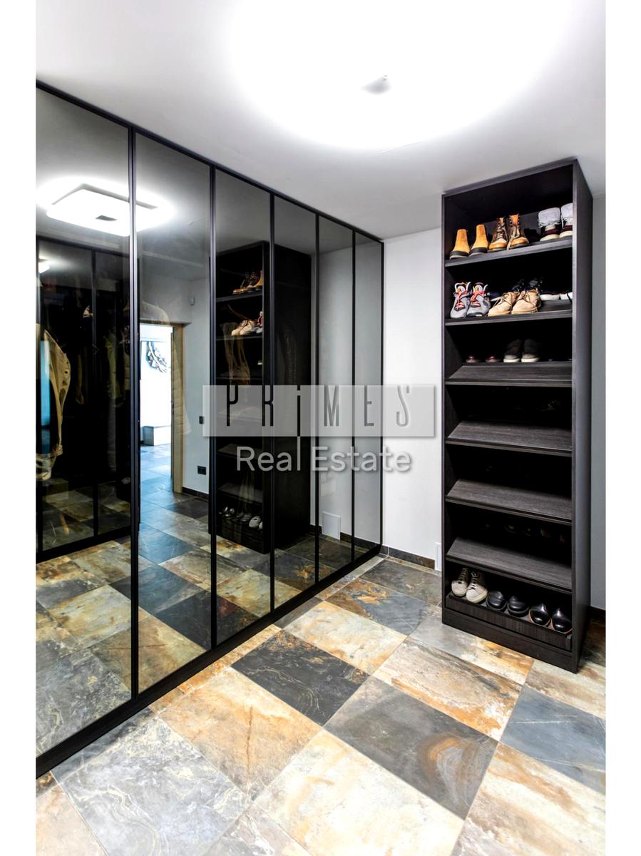 Дом по адресу (площадь 300 м²) - Atlanta.ua - фото 31