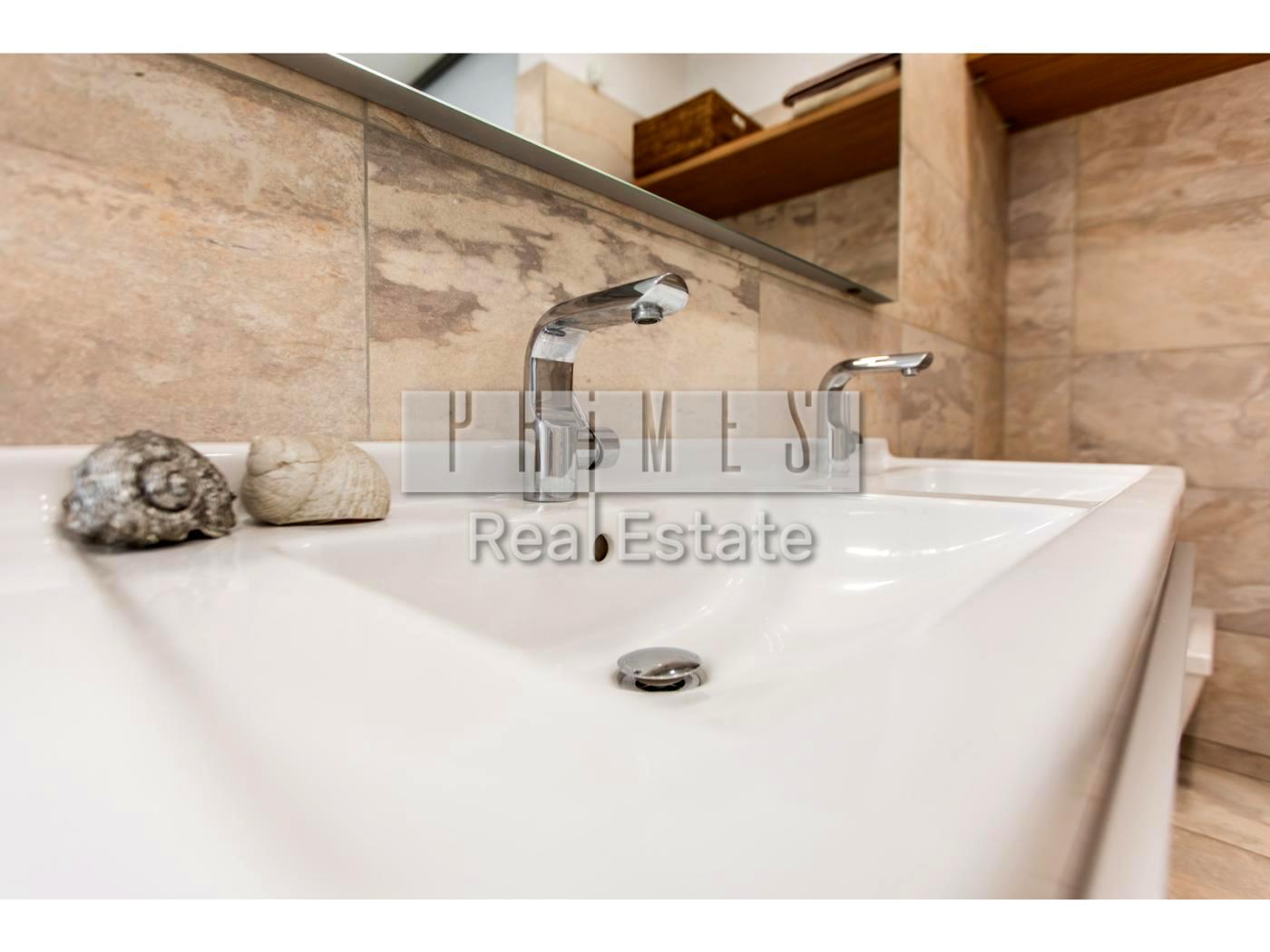 Дом по адресу (площадь 300 м²) - Atlanta.ua - фото 36