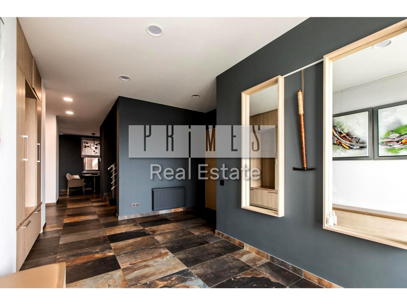 Дом по адресу (площадь 300 м²) - Atlanta.ua - фото 32