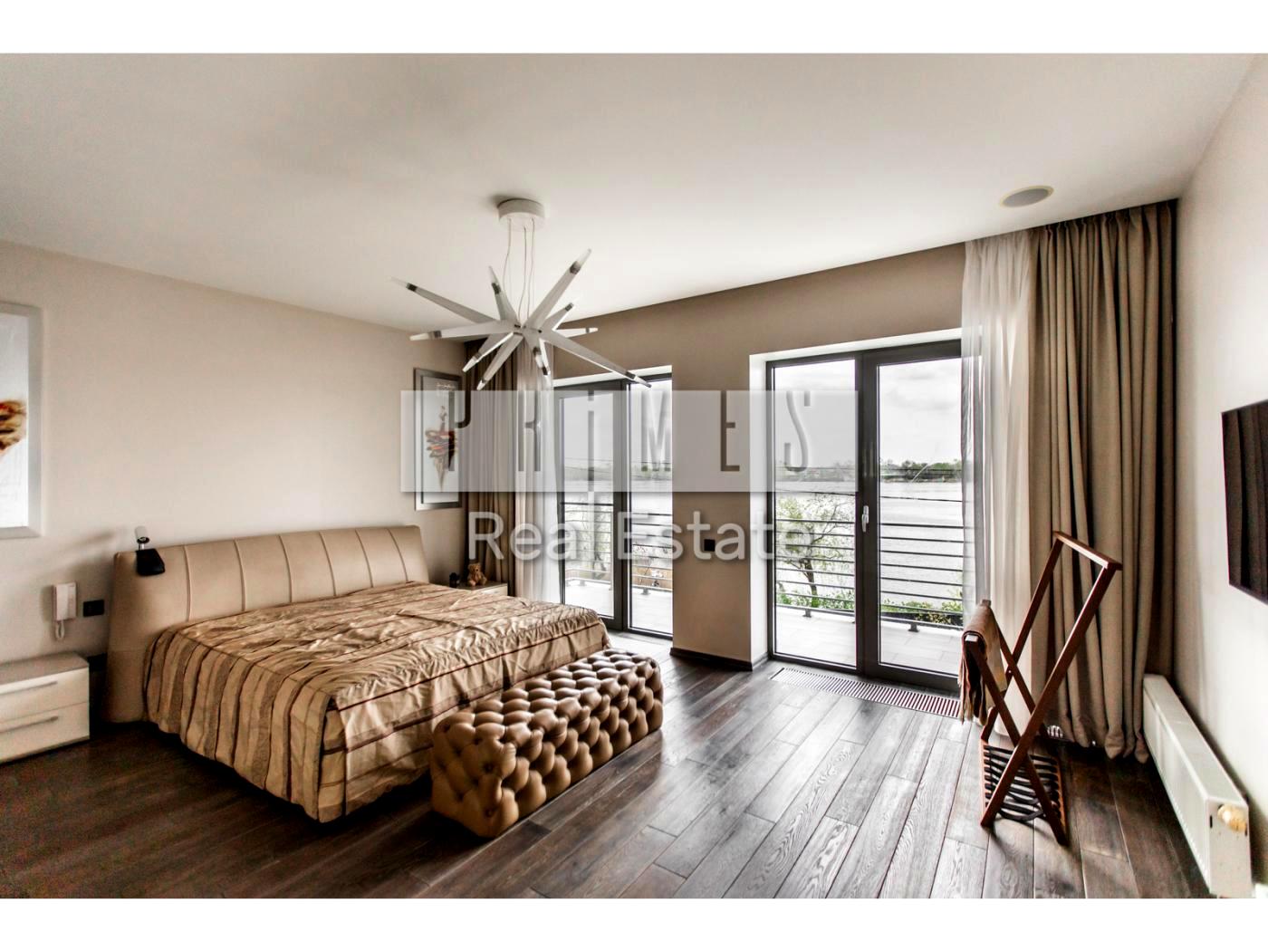 Дом по адресу (площадь 300 м²) - Atlanta.ua - фото 34