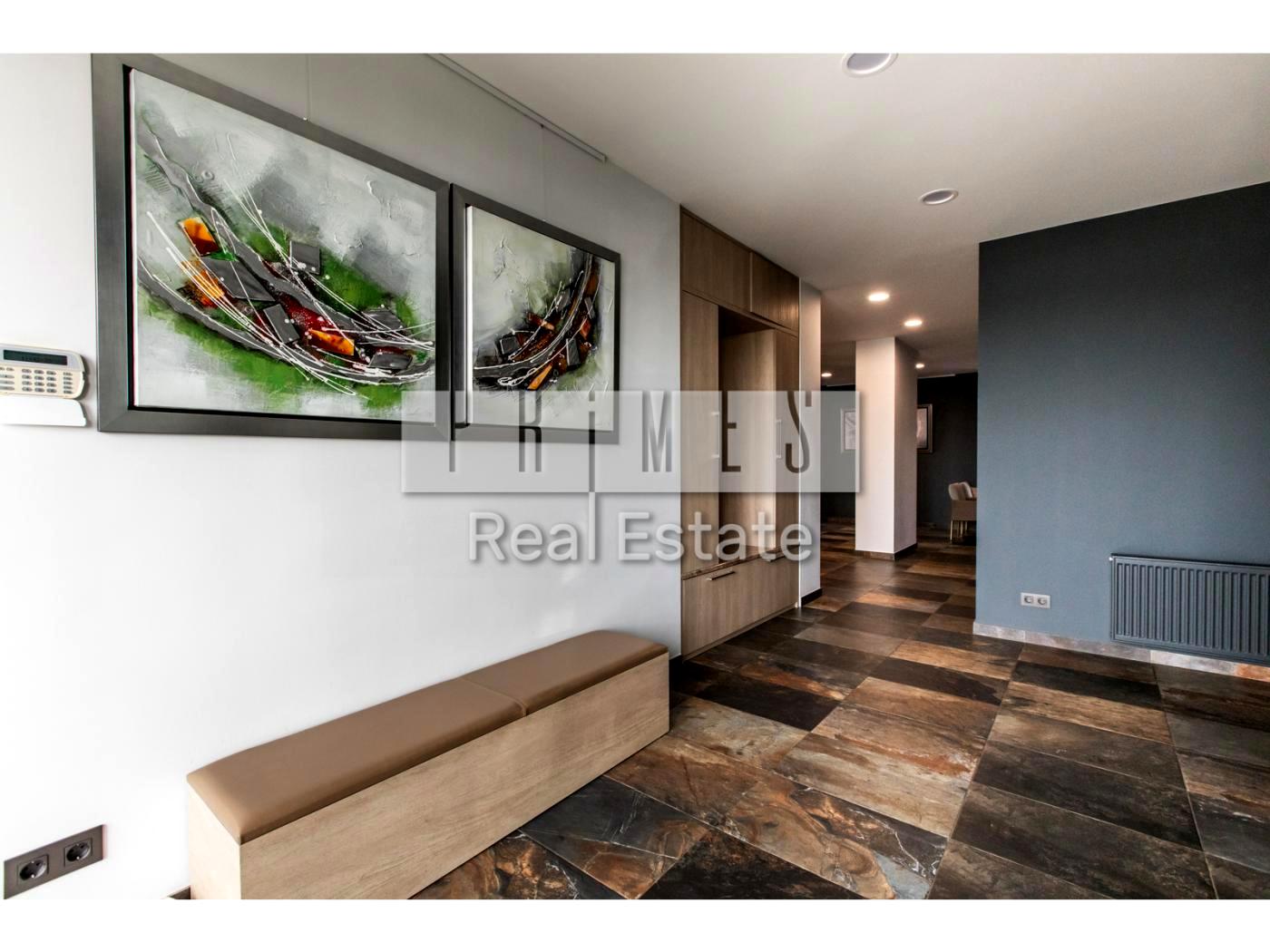 Дом по адресу (площадь 300 м²) - Atlanta.ua - фото 33