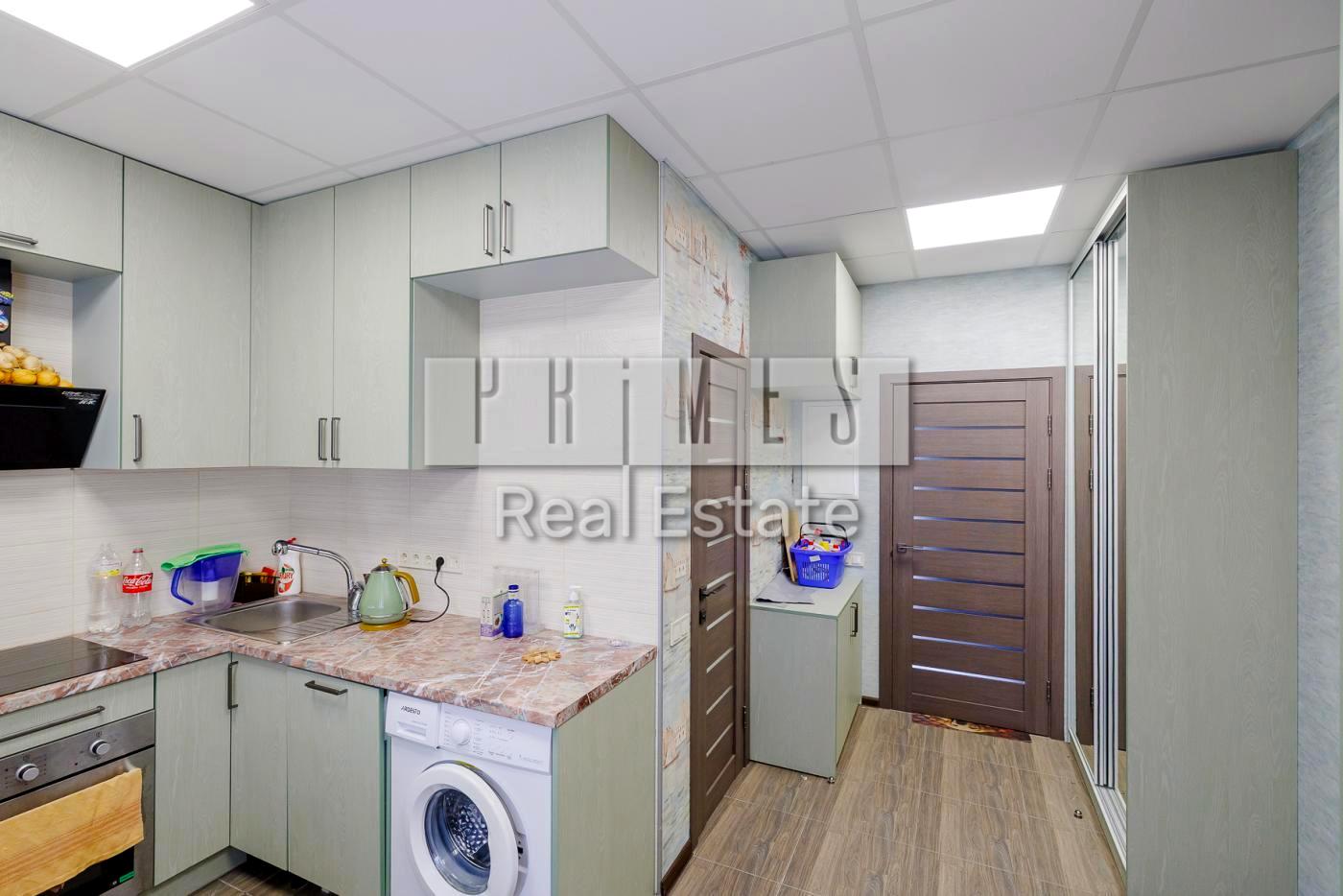 House by the address (area 331 m²) - Atlanta.ua - photo 13