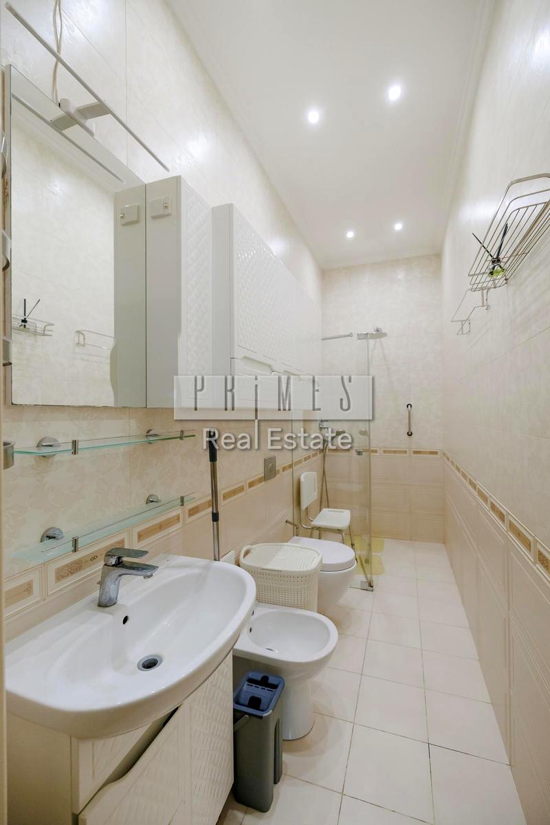 House by the address (area 331 m²) - Atlanta.ua - photo 8