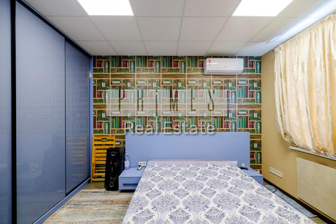 House by the address (area 331 m²) - Atlanta.ua - photo 10