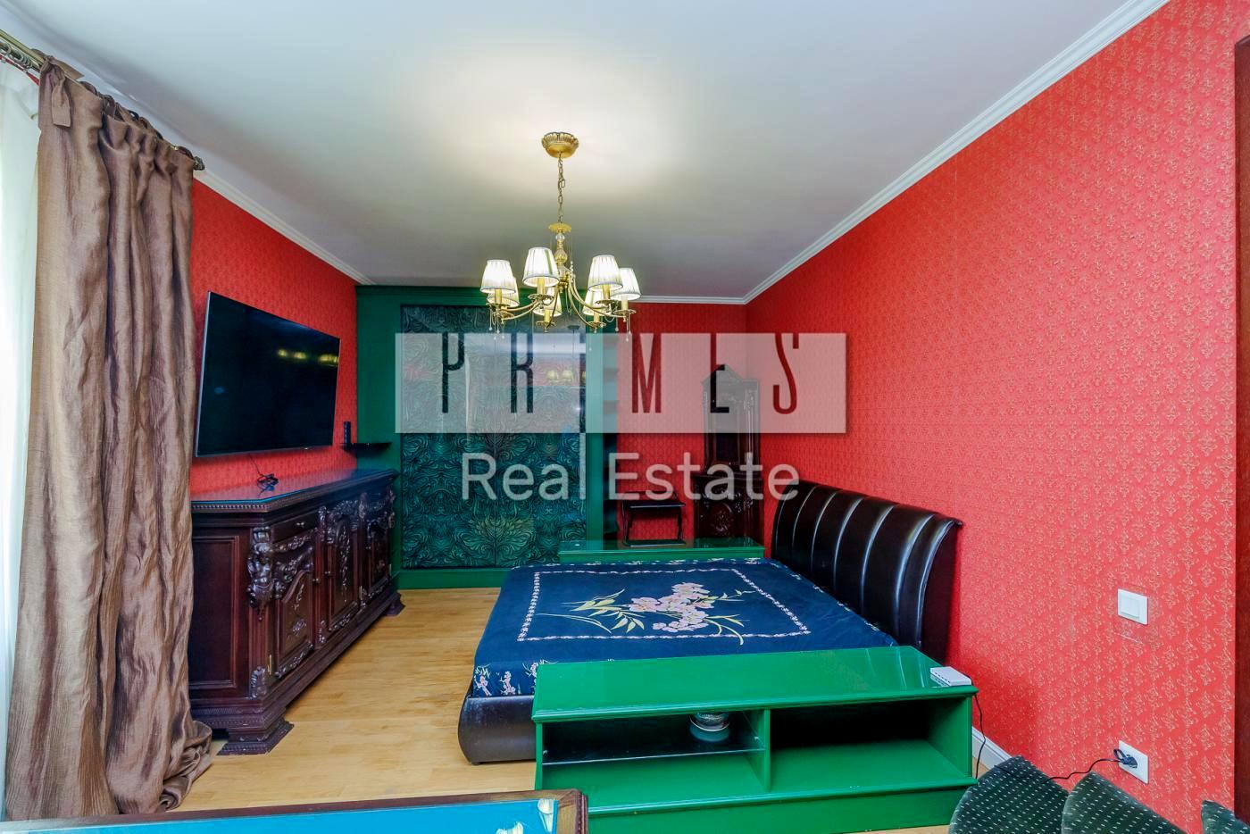 House by the address (area 331 m²) - Atlanta.ua - photo 14