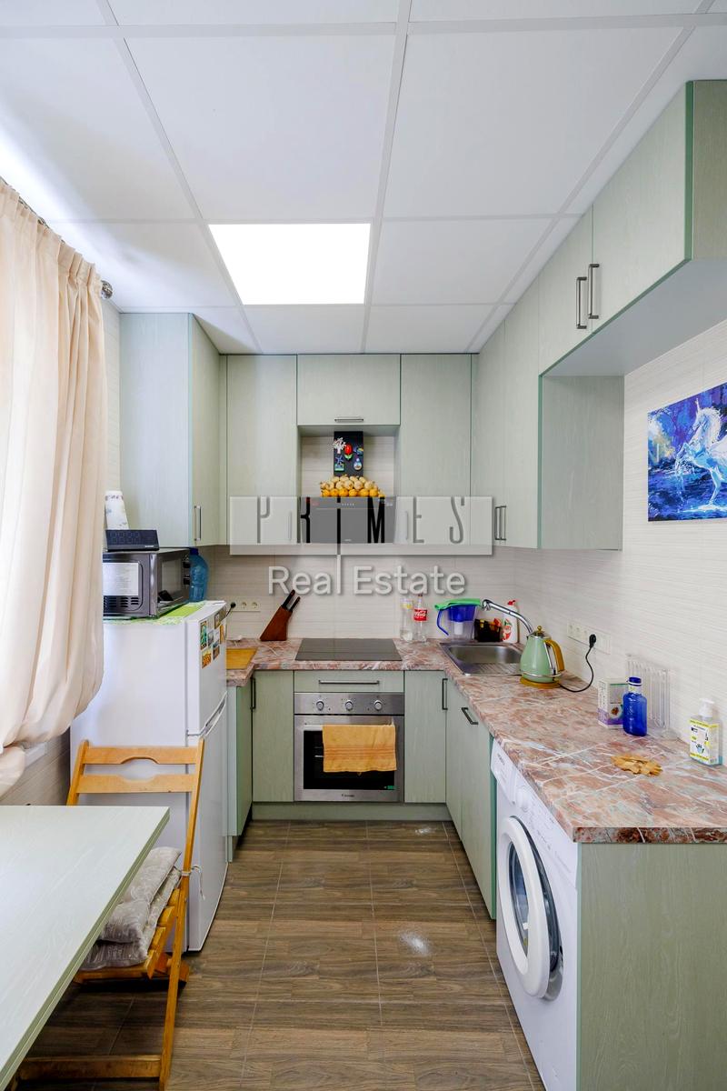 House by the address (area 331 m²) - Atlanta.ua - photo 16