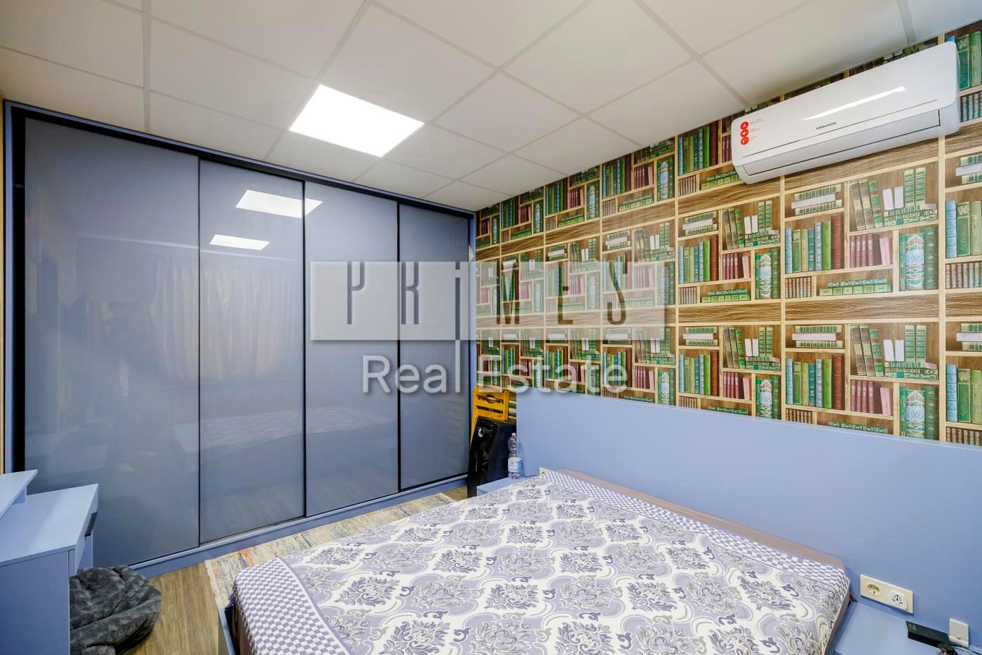 House by the address (area 331 m²) - Atlanta.ua - photo 9