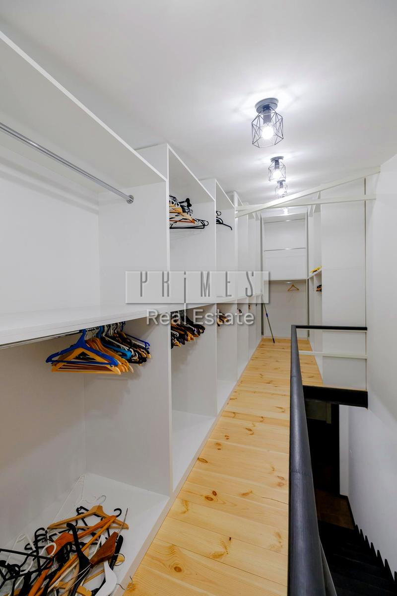 House by the address (area 331 m²) - Atlanta.ua - photo 5