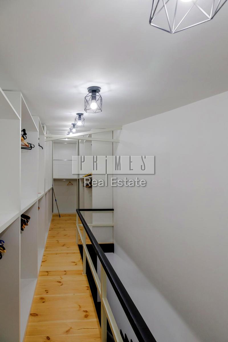 House by the address (area 331 m²) - Atlanta.ua - photo 6