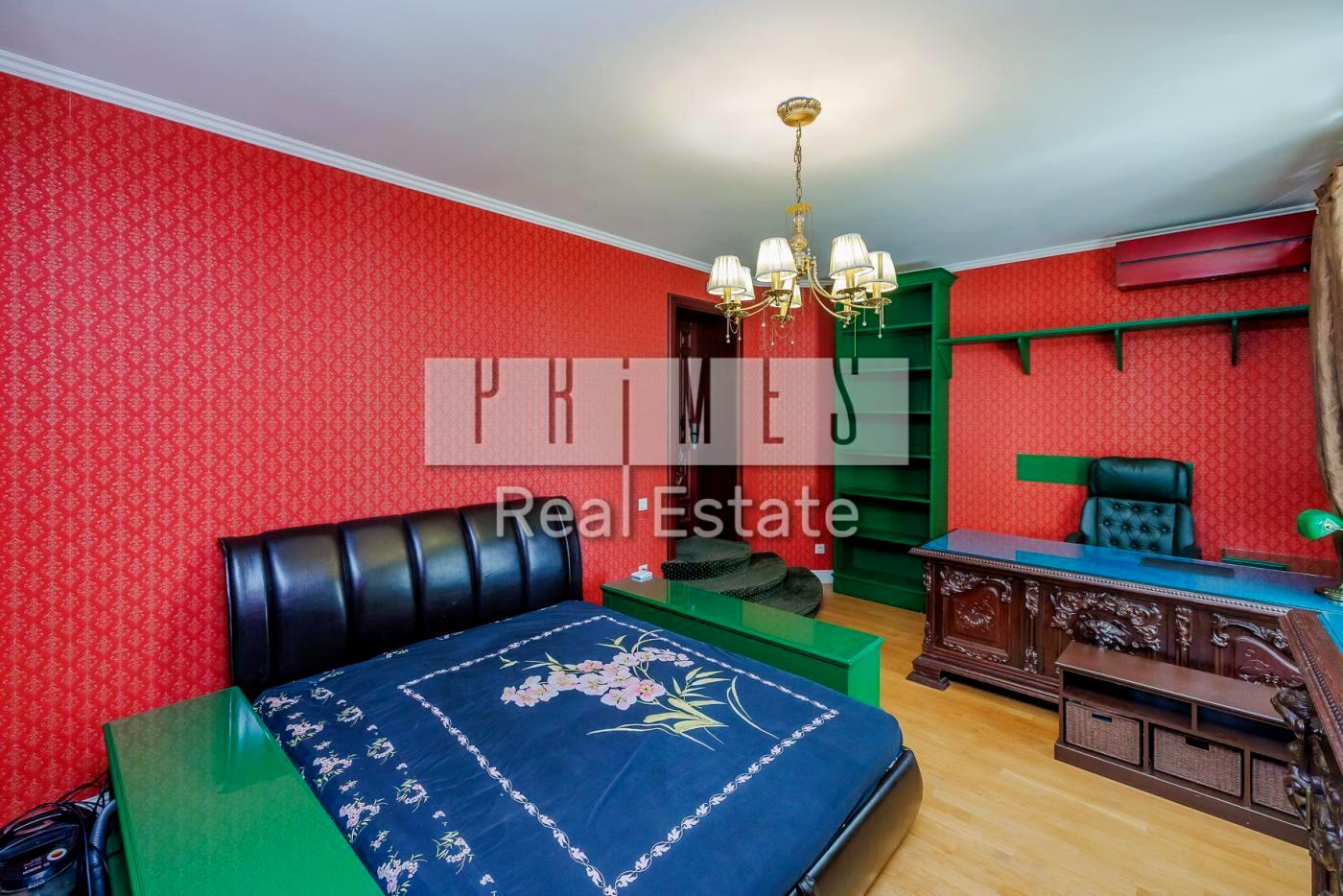 House by the address (area 331 m²) - Atlanta.ua - photo 26