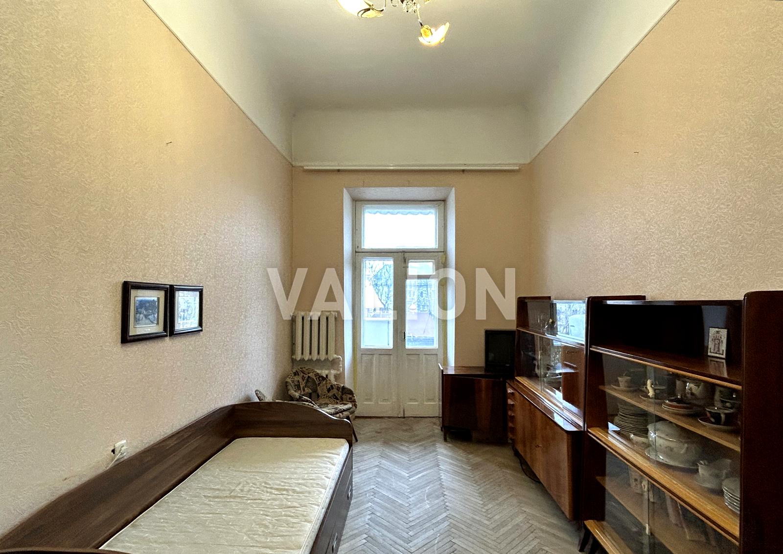 2-кімнатна квартира за адресою (площа 53,2 м²) - Atlanta.ua - фото 12