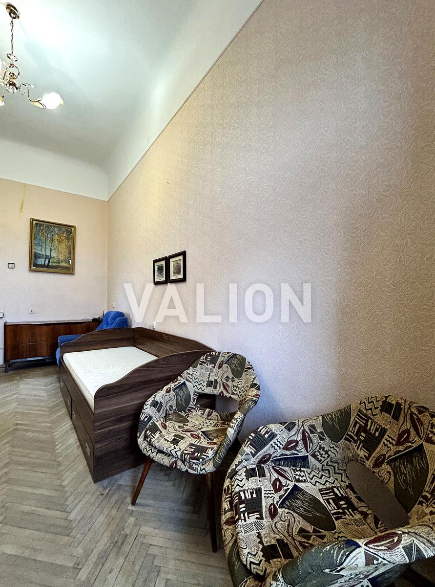 2-кімнатна квартира за адресою (площа 53,2 м²) - Atlanta.ua - фото 18