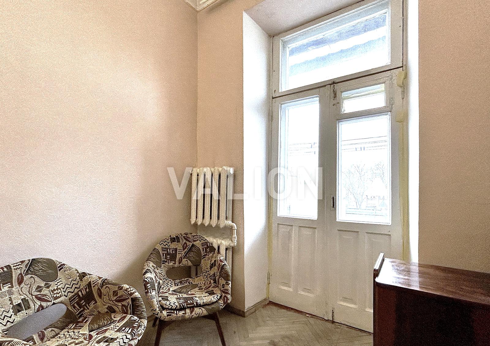 2-кімнатна квартира за адресою (площа 53,2 м²) - Atlanta.ua - фото 15