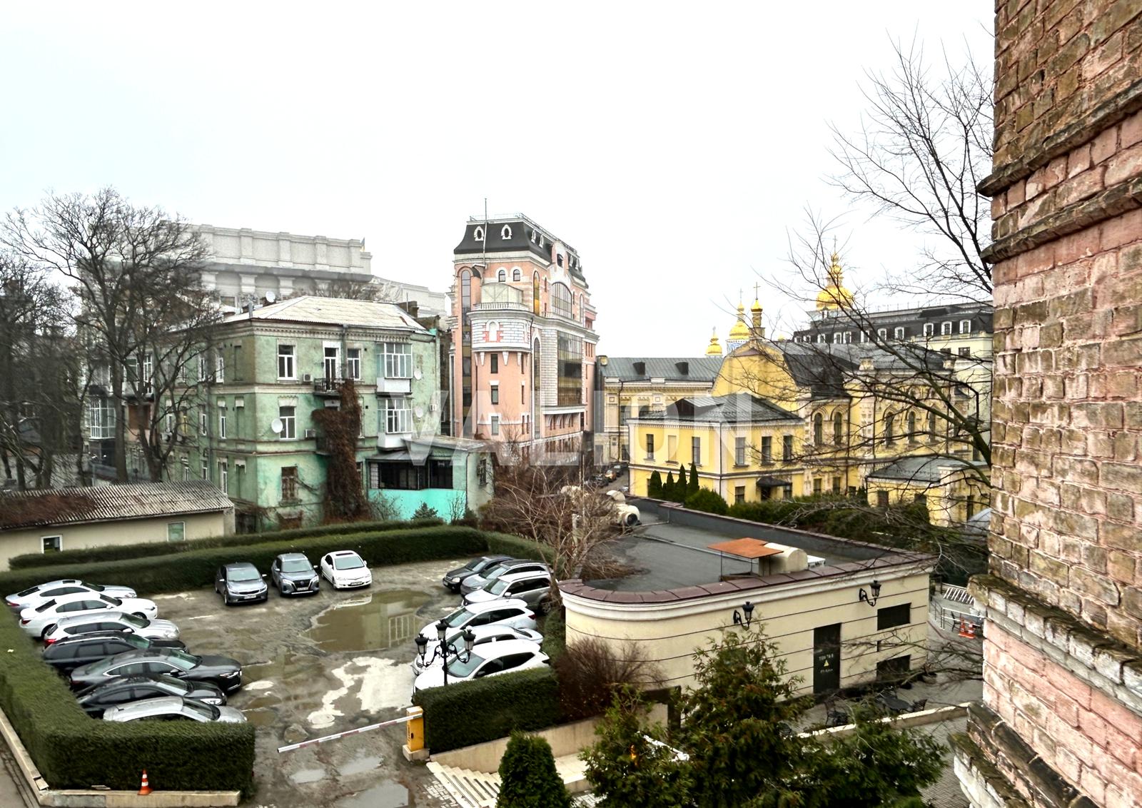 2-кімнатна квартира за адресою (площа 53,2 м²) - Atlanta.ua - фото 17