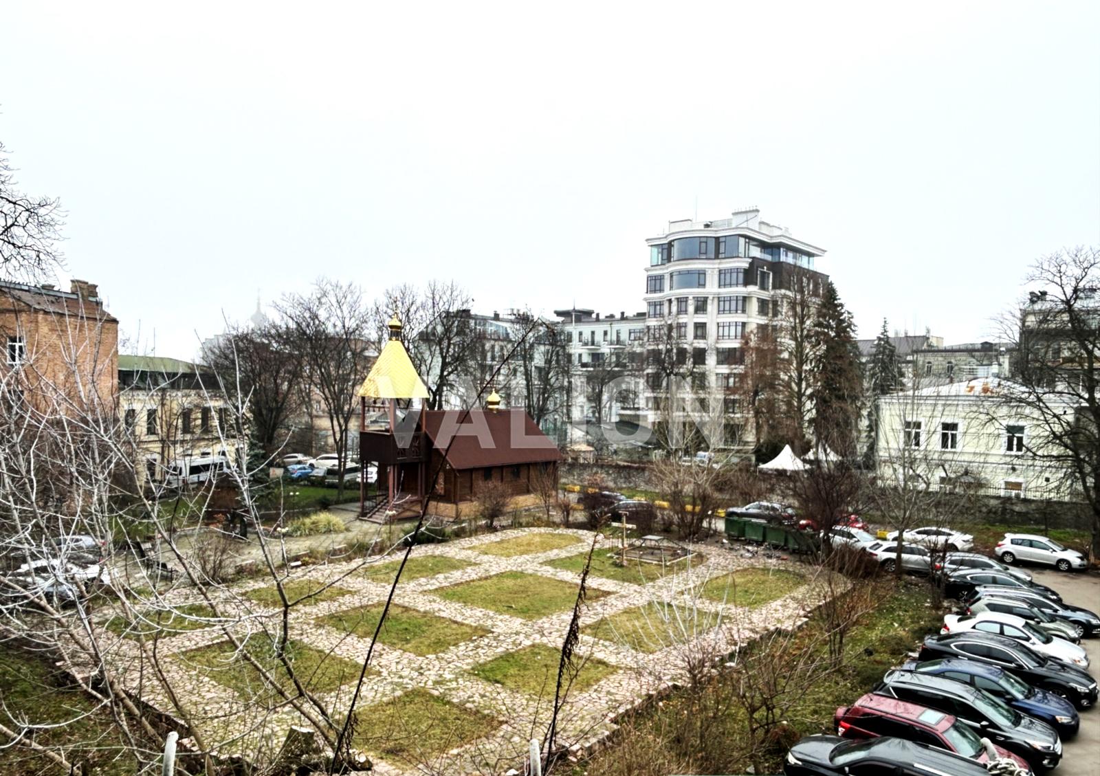 2-кімнатна квартира за адресою (площа 53,2 м²) - Atlanta.ua - фото 16