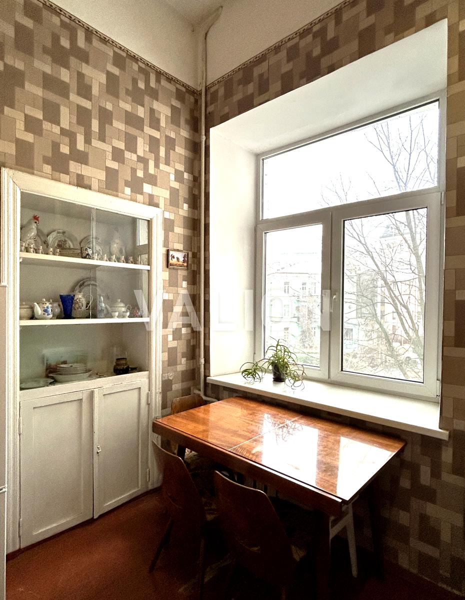 2-кімнатна квартира за адресою (площа 53,2 м²) - Atlanta.ua - фото 8